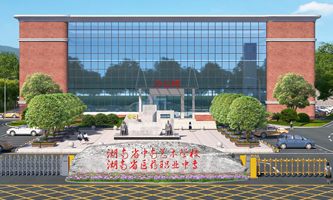 t(y)ˎI(y)еȌI(y)W(xu)У