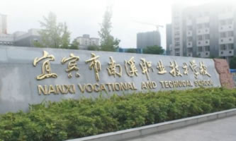 ĴʡeϪI(y)g(sh)W(xu)У