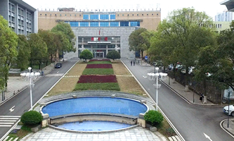 ϾW(wng)j(lu)̼W(xu)У