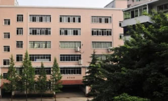 Ĵʡ_(d)и߼(j)W(xu)У