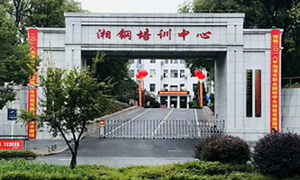 ̶FF޹˾߼WУI(y)еȌI(y)WУ