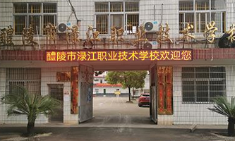 МOI(y)g(sh)W(xu)У