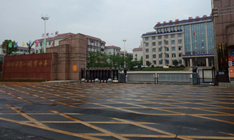 l(xing)еһI(y)еȌI(y)WУ