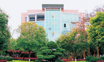 I(y)еȌI(y)W(xu)У