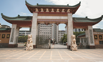 ϢW(wng)j(lu)̌W(xu)У