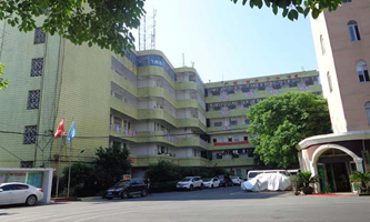 еI(y)W(xu)У̘I(y)W(xu)У