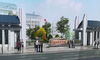 |hI(y)еȌI(y)W(xu)У