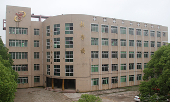 ʡϿhI(y)еȌI(y)W(xu)У