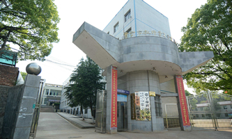 еڶI(y)еȌI(y)W(xu)Ун̎M(jn)ތW(xu)У