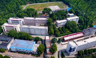 ʡ¡ؿhI(y)еȌI(y)W(xu)У