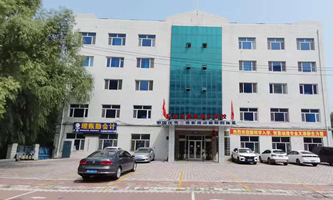 ¼W(xu)УԭIXW(xu)У