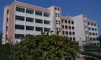 ʡۿhI(y)I(y)еȌI(y)W(xu)У