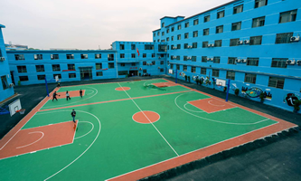 ˇI(y)g(sh)W(xu)У