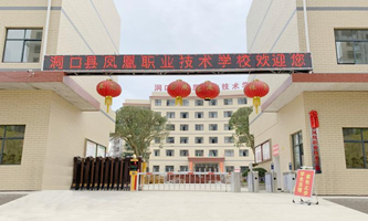 ڿhPI(y)g(sh)W(xu)У