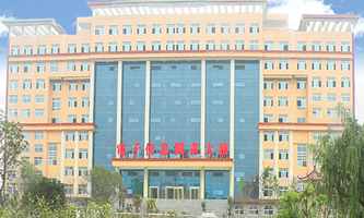 ڹQ(mo)I(y)g(sh)W(xu)У