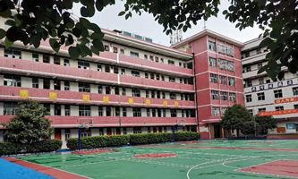 ʡ{(ln)I(y)g(sh)W(xu)У