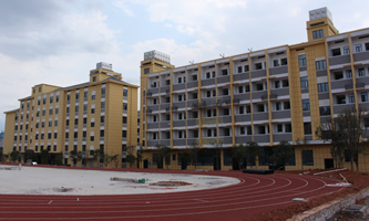 hԣI(y)g(sh)W(xu)У