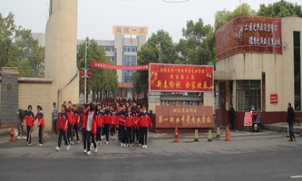 ꎿhһI(y)еȌI(y)WУ