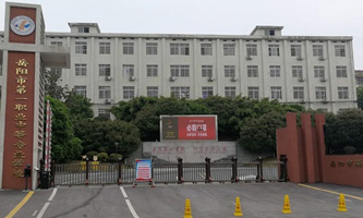 еһI(y)еȌI(y)WУи߼WУ