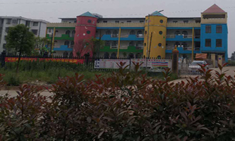 hۿhƼI(y)I(y)g(sh)W(xu)У