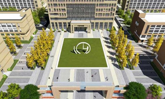 ϿhI(y)еȌI(y)W(xu)У