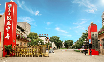 h(yun)hI(y)ЌW(xu)У