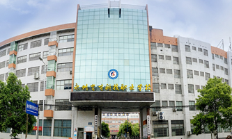 ſƼI(y)W(xu)УżW(xu)У