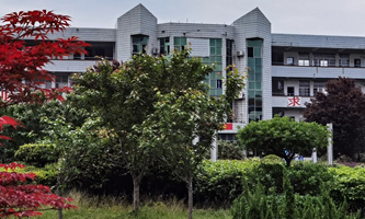 (hu)ͬhI(y)ЌW(xu)У