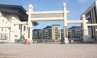 »ζοhI(y)еȌI(y)WУ