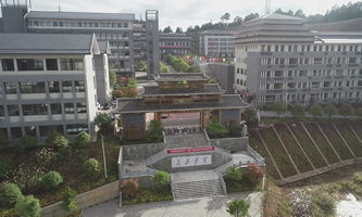 ͨοhI(y)g(sh)W(xu)У