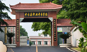 зhI(y)еȌI(y)W(xu)У