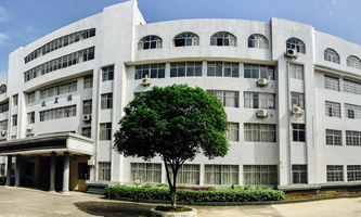 iԴйQ(mo)I(y)еȌI(y)WУ