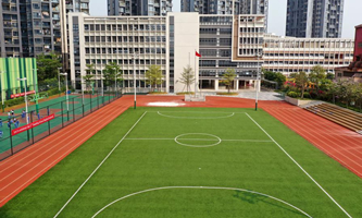 ɽW(xu)УF(tun)@W(xu)У