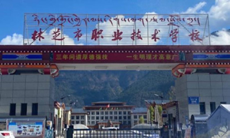 ֥I(y)g(sh)W(xu)У