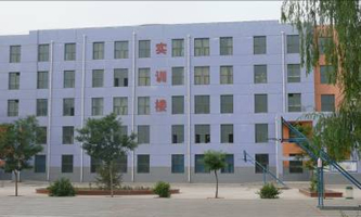 ͿhI(y)g(sh)W(xu)У