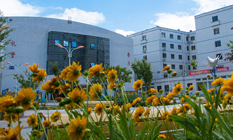 ϢI(y)g(sh)W(xu)Ժ