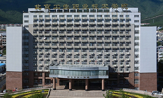 I(y)I(y)g(sh)W(xu)Ժ