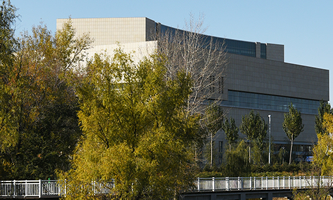 L(zhng)еڶеȌ(zhun)I(y)W(xu)У