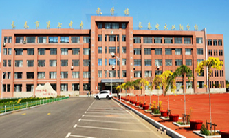 L(zhng)p(yng)I(y)ģL(zhng)ееȌ(zhun)I(y)W(xu)У