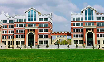 L(zhng)(gu)H(jng)(j)Q(mo)I(y)Ќ(zhun)L(zhng)ŮеI(y)W(xu)У