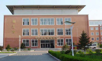 L(zhng)веI(y)W(xu)У