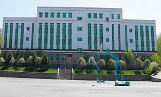 L(zhng)в̩t(y)ˎеI(y)W(xu)У