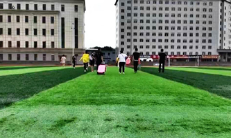 L(zhng)ЬF(xin)I(y)g(sh)W(xu)У