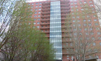 L(zhng)веI(y)W(xu)У