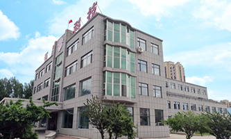 L(zhng)кɿƼеI(y)W(xu)У