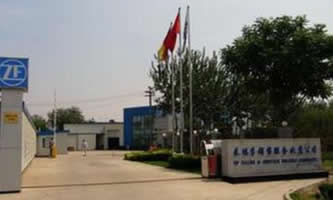 r(nng)(lin)Ͽ˾W