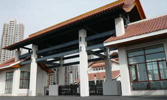 ˇg(sh)I(y)W(xu)Ժ