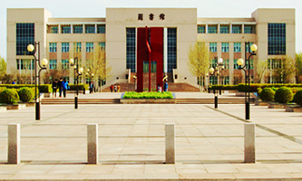 ؔ(jng)W(xu)齭W(xu)Ժ