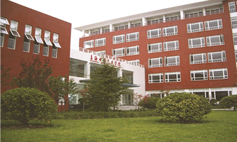 ϺӰˇg(sh)I(y)W(xu)Ժ