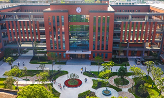 Ϻ|I(y)g(sh)W(xu)Ժ